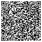 QR code with Software Engineering of Alaska contacts