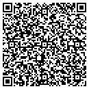 QR code with Structural Solutions contacts