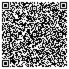 QR code with Support Services of Alaska contacts