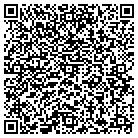 QR code with Ted Forsi Engineering contacts