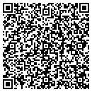 QR code with Timothy J Woster Engineer contacts