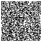 QR code with Traffic Engineering Assoc contacts