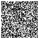 QR code with Kathleen C Marr Interiors contacts