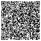 QR code with Vector Engineering Inc contacts