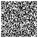 QR code with Why Not Design contacts