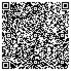QR code with William Pike Consulting contacts
