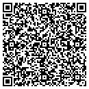 QR code with Zeitler Engineering contacts