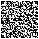 QR code with Advanced Avionics Engineering contacts
