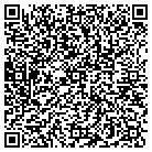 QR code with Advanced Engineering Inc contacts