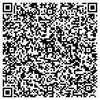 QR code with Advanced Integrated Solutions contacts