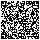 QR code with Adven System LLC contacts