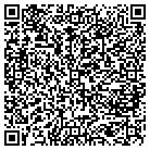 QR code with Aerocomponents Engineering LLC contacts