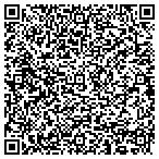 QR code with Affordable Engineering Services L L C contacts