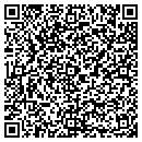 QR code with New Age Day Spa contacts