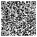 QR code with Agave Engineering contacts