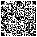 QR code with Ajf Engineering contacts