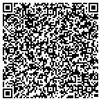 QR code with Ajm International Electronics Consultants contacts
