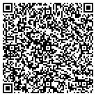 QR code with Al Field & Associates LLC contacts