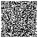 QR code with Allen Design & Engineering contacts