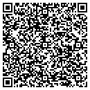 QR code with Allen Engineering contacts