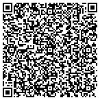 QR code with Allen R Anderson Metallugical Engineer Inc contacts