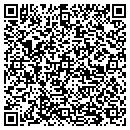 QR code with Alloy Engineering contacts