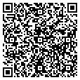 QR code with Alphacom contacts