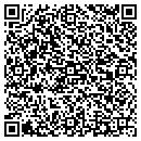 QR code with Alr Engineering Inc contacts