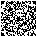QR code with Alstom Power contacts