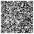 QR code with Alstom Power Ruth Mcglynn contacts