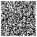 QR code with Alvarez Engineering contacts