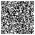 QR code with Amec contacts