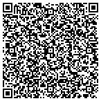 QR code with Amec Environment & Infrastructure Inc contacts