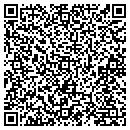 QR code with Amir Consulting contacts