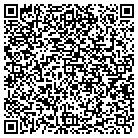QR code with Anderson Engineering contacts