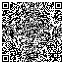 QR code with Anderson Engr Co contacts