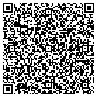 QR code with Andes Engineering L L C contacts