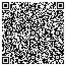 QR code with A Nearing contacts