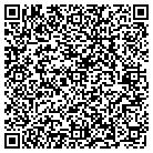 QR code with Anthem Engineering LLC contacts