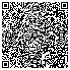 QR code with Peter Germain Interiors LLC contacts