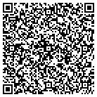 QR code with Applied Science Int Engineering contacts