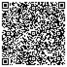 QR code with Applied Science Int Engineering contacts