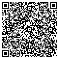 QR code with Toucan Group LLC contacts