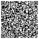 QR code with Applied Teledynamics LLC contacts