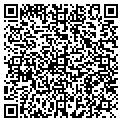 QR code with Aqua Engineering contacts