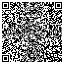 QR code with Aquasol Engineering contacts