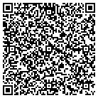 QR code with Ara Engineering Department contacts