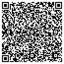 QR code with Ara Engineering Inc contacts