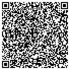 QR code with Ariel Technology Group LLC contacts
