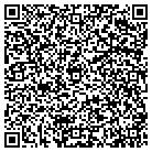 QR code with Arizona Engineering Tech contacts